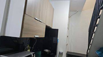 Gambar 4 Dijual Rumah Siap Huni Strategis Jakarta Barat