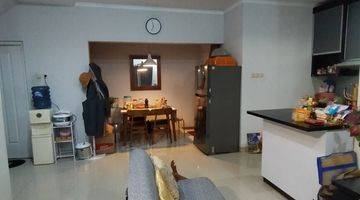 Gambar 4 Dekat Bintaro Rumah Dalam Cluster Dengan Furnihed