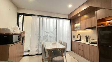 Gambar 4 Rumah Modern Siap Huni Full Furnished Di Pamulang