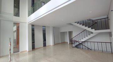 Gambar 2 Disewakan Gedung Foresta Business Loft 6 - Fbl6 Bsd City