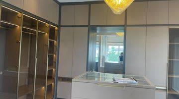 Gambar 2 Dijual Rumah View Danau Cluster Mozart Symphonia, Gading Serpong