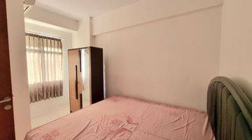 Gambar 2 Apartemen Gunawangsa Tidar 2 Br Furnished Lokasi Strategis 