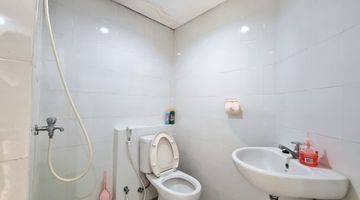 Gambar 4 Apartemen Gunawangsa Tidar 2 Br Furnished Lokasi Strategis 