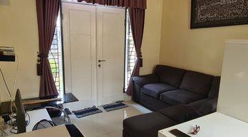 Gambar 3 Rumah Minimalis Harga Nego Siap Huni Di Citra Indah