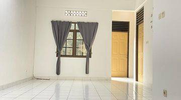 Gambar 5 Disewakan Rumah 2 Lantai Full Furnis Area Lippo Cikarang 