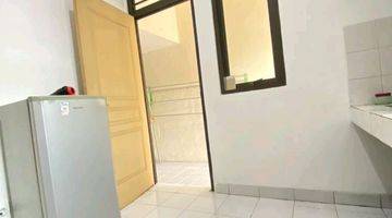 Gambar 4 Disewakan Rumah 2 Lantai Full Furnis Area Lippo Cikarang 