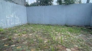 Gambar 1 Dijual Rumah 2 Lantai Di Vassa Wood Hook Lippo Cikarang Akses Tol