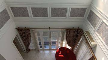 Gambar 5 Luxury House in Primary Area, Pondok Indah South Jakarta