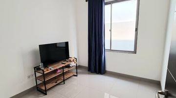 Gambar 5 Rumah PIK 2 Murah Semi Furnished Siap Huni ! (6x15)