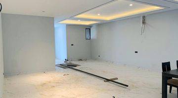 Gambar 3 TER-UPDATE ! Rumah Pluit Sakti Brand New Ukuran 7x24 !