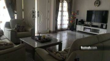 Gambar 2 Cash / Kpr ! Rumah Pluit Permai Hook Luas 340 M² !