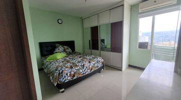 Gambar 1 Apartemen Dijual di Galeri Ciumbuleuit 2 Bandung Kota