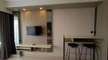 Gambar 2 Apartemen Dijual di Tamansari Tera Bandung Kota