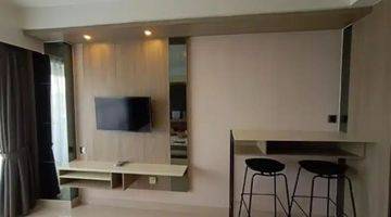 Gambar 5 Apartemen Dijual di Tamansari Tera Bandung Kota