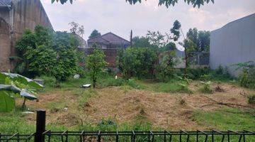 Gambar 3 Tanah Dijual di Cijaura Bandung Kota