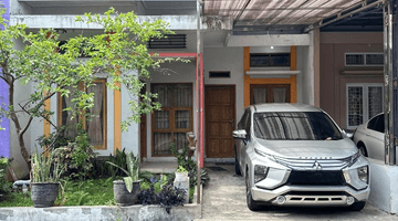 Gambar 1 Rumah Dijual di Tarogong Garut