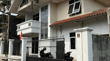 Gambar 3 Rumah Dijual di Batununggal Bandung Kota