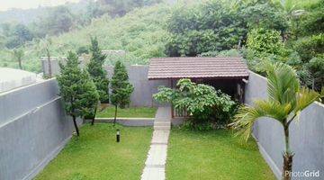 Gambar 2 Rumah Disewa di Dago Resort Bandung Full Furnished