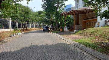 Gambar 3 Rumah Murah Di Bawah Njop Pik Bgm Cluster Flamboyan