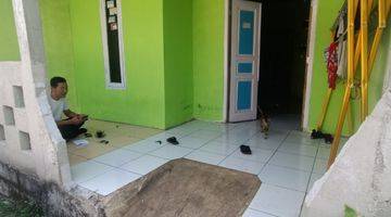 Gambar 2 Jual Cepat Rumah Ready Dlm Claster Di Sawangan Depok 