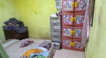 Gambar 5 Jual Cepat Rumah Ready Dlm Claster Di Sawangan Depok 