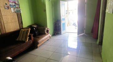 Gambar 4 Jual Cepat Rumah Ready Dlm Claster Di Sawangan Depok 