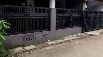 Gambar 2 Jual cpt rumah di komp. Reni jaya serua Tangerang Selatan 