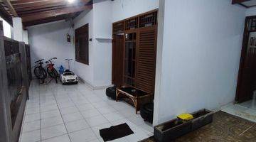 Gambar 4 Jual cpt rumah di komp. Reni jaya serua Tangerang Selatan 