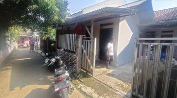 Gambar 2 Jual cepat rumah reddy siap huni di sawangan Depok 