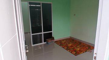 Gambar 5 Jual Cepat Rumah Ready Di Citayam Ragajaya 