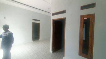 Gambar 4 Jual Cepat Rumah Ready Dlm Komplek Ramai Di Sawangan Depok 