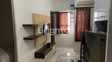 Gambar 2 APARTMENT CITY VIEW 2 BR FULL FURNISH SIAP HUNI, NYAMAN, DAN LOKASI, DEKAT JALAN RAYA PUNCAK KERTAJAYA A