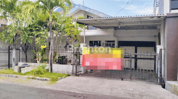 Gambar 1 RUMAH MINIMALIS SIAP HUNI DI PONDOK NIRWANA