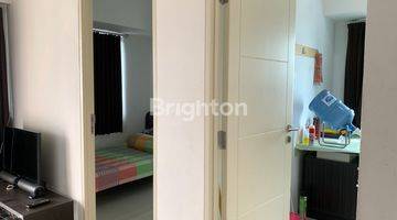 Gambar 3 APARTMEN TANGLIN SURABAYA BARAT