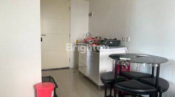 Gambar 5 APARTMEN TANGLIN SURABAYA BARAT