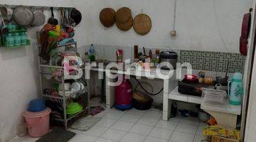 Gambar 2 RUMAH SIAP HUNI PETEMON