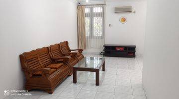 Gambar 5 Rumah Bagus 2 Lantai Kondisi Fully Furnished, Siap Huni Di Taman Himalaya, Lippo Karawaci Central