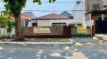 Gambar 1 Rumah Jakapermai Kalimalang