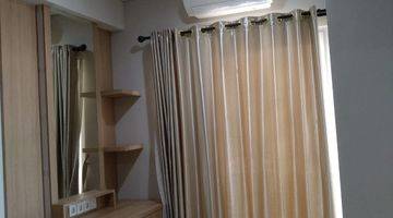 Gambar 4 Metropark Residence 3kt Full Furnished