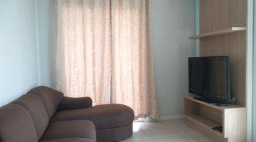 Gambar 5 Metropark Residence 3kt Full Furnished