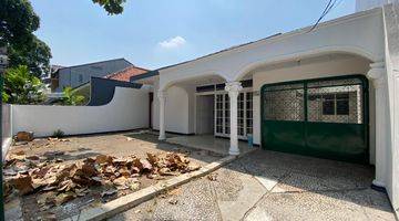 Gambar 2 Rumah Jakapermai Kalimalang