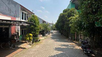 Gambar 2 Dijual Rumah Secon Siap Huni Dalam Clsuter