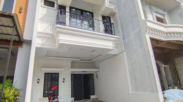 Gambar 3 Dijual Rumah Dekat Tb Simatupang Dlm Cluster