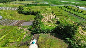 Gambar 2 GREEN BELT VIEW LAND 