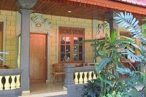 Gambar 5 DI JUAL CEPATT!!! Hotel Di Pantai Kuta Jl Legian Gg Popies 1