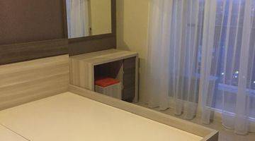 Gambar 5 For Rent Apartement Fatmawat Luas 84,48 Type 3 Br 26.24