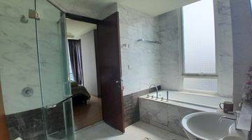 kamar mandi dijual disewakan apt the peak