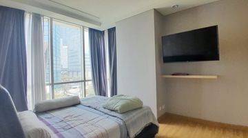 kamar tidur dijual disewakan apt the peak