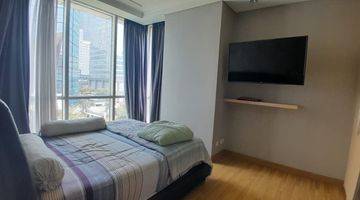 kamar tidur dijual disewakan apt the peak