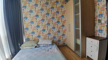 kamar tidur dijual disewakan apt the peak